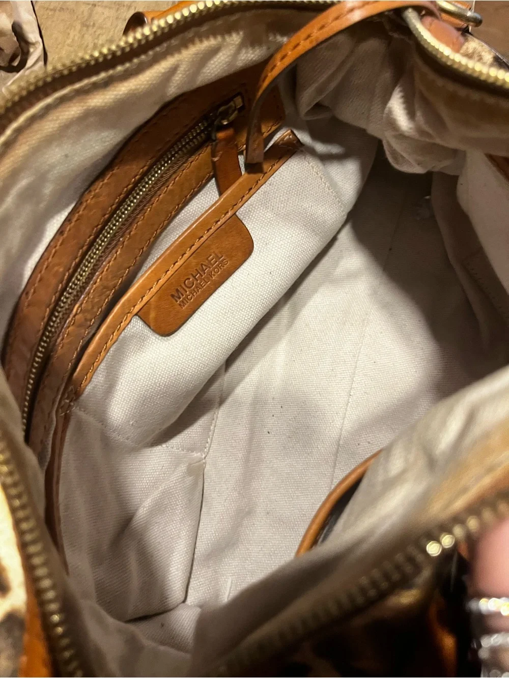 Michael Kors michael kors